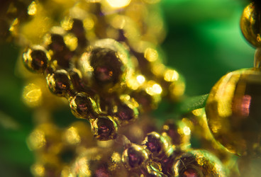 Similar image 7701705