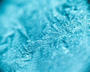 Similar image 7701706