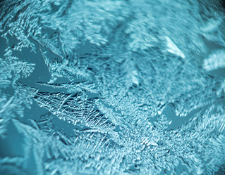 Similar image 7701709