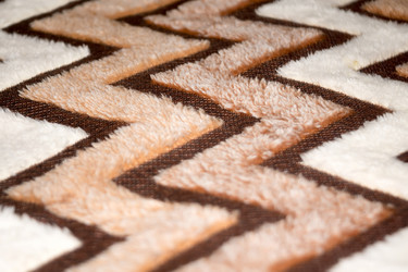 Similar image 7701711