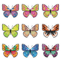 Similar image 7701712