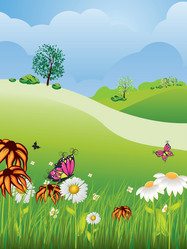 Similar image 7701723