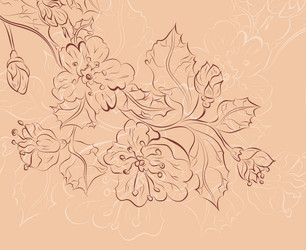 Similar image 7701730