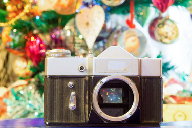 Similar image 7701732