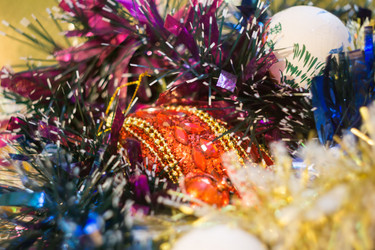 Similar image 7701735