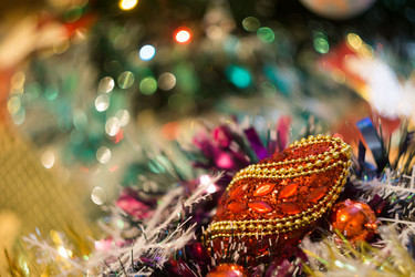 Similar image 7701736