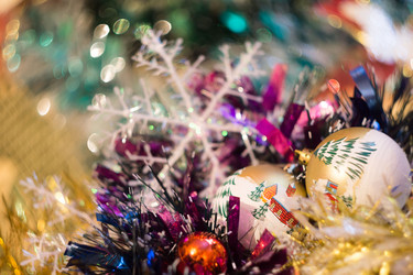 Similar image 7701737