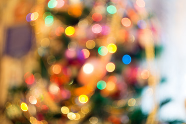 Similar image 7701742