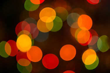 Similar image 7701748