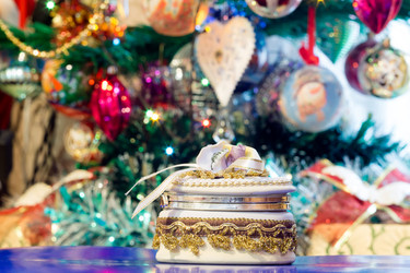 Similar image 7701752