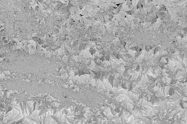 Similar image 7701755