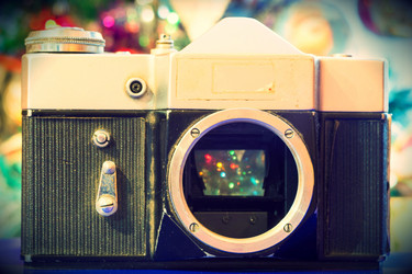 Similar image 7701757