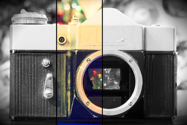 Similar image 7701758