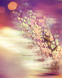 Similar image 7701763