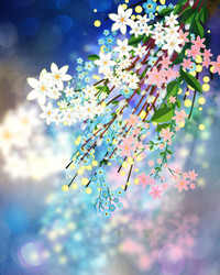 Similar image 7701764