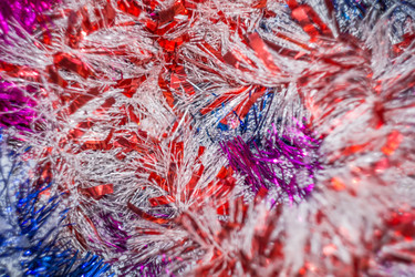 Similar image 7701765