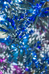 Similar image 7701768