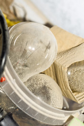 Similar image 7701769