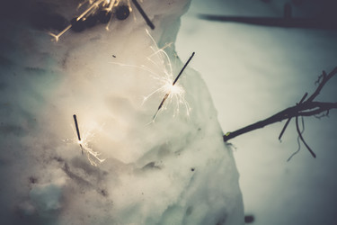 Similar image 7701774