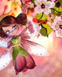 Similar image 7701777