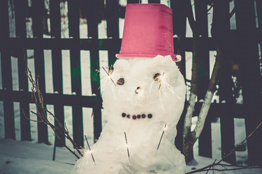 Similar image 7701782