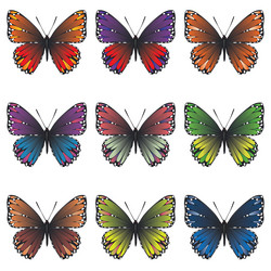 Similar image 7701797