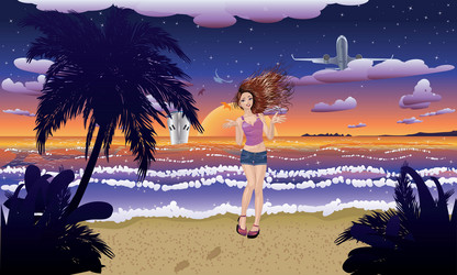 Similar image 7701799