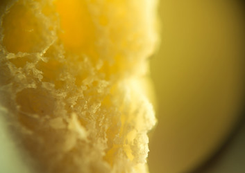 Similar image 7701805