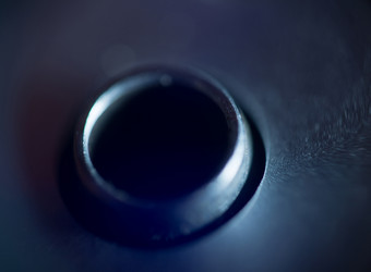 Similar image 7701808