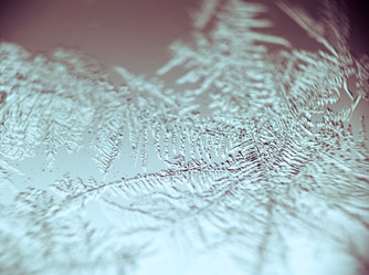 Similar image 7701809