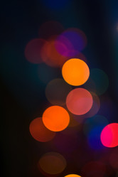 Similar image 7701813