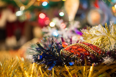 Similar image 7701814