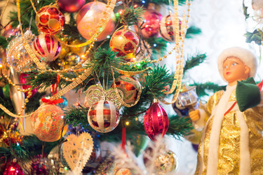 Similar image 7701815