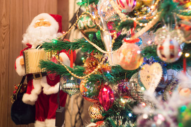 Similar image 7701816