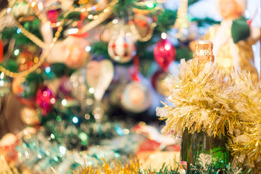 Similar image 7701820