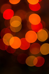 Similar image 7701821