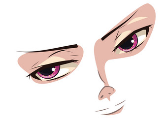 Similar image 7701823