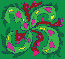 Similar image 7701824