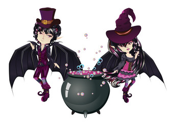 Similar image 7701826