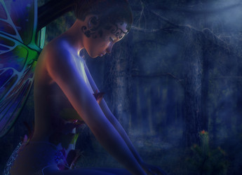 Similar image 7701838