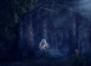 Similar image 7701839