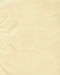 Similar image 7701843