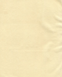 Similar image 7701844