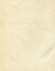 Similar image 7701845