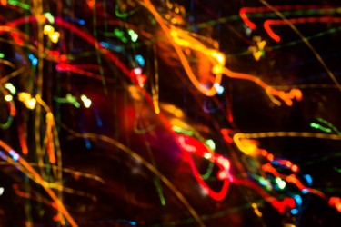 Similar image 7701847