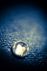 Similar image 7701850