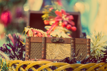 Similar image 7701853