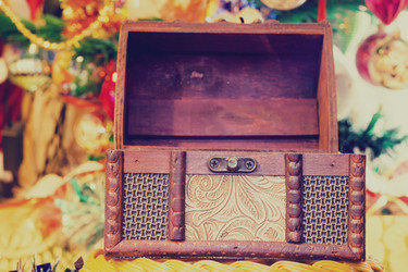 Similar image 7701855