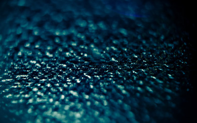 Similar image 7701858