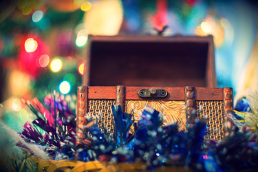 Similar image 7701861